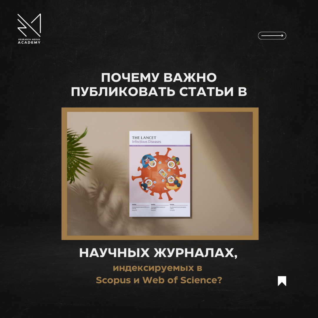 RNA. Пост №15, копия, копия